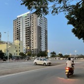Khách Sạn 7 tầng, Thang Máy, 5 ô tô, Đàm Quang Trung, Cổ Linh, Long Biên, Giá 19 tỷ.